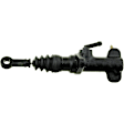 CM39840 Clutch Master Cylinder First Stop Series