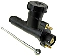 CM39894 Clutch Master Cylinder First Stop Series