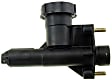 CM39894 Clutch Master Cylinder First Stop Series