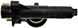 CM39894 Clutch Master Cylinder First Stop Series