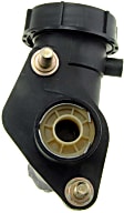 CM39894 Clutch Master Cylinder First Stop Series