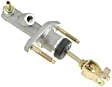 CM39903 Clutch Master Cylinder First Stop Series