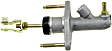 CM39903 Clutch Master Cylinder First Stop Series
