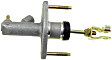 CM39903 Clutch Master Cylinder First Stop Series