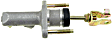 CM39903 Clutch Master Cylinder First Stop Series