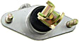 CM39903 Clutch Master Cylinder First Stop Series