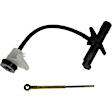 CM39904 Clutch Master Cylinder First Stop Series