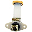 CM39915 Clutch Master Cylinder