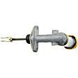 CM39915 Clutch Master Cylinder