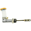 CM39915 Clutch Master Cylinder