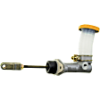 CM39915 Clutch Master Cylinder