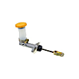 CM39915 Clutch Master Cylinder