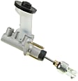 CM39931 Clutch Master Cylinder First Stop Series