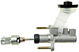 CM39931 Clutch Master Cylinder First Stop Series