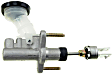 CM39931 Clutch Master Cylinder First Stop Series