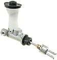 1998 Toyota Tacoma - Clutch Master Cylinder, 2.7L 4Cyl