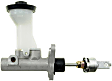 1998 Toyota Tacoma - Clutch Master Cylinder, 2.7L 4Cyl