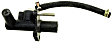 2003 Mazda Protege - Clutch Master Cylinder, 2.0L 4Cyl, With Sport Suspension
