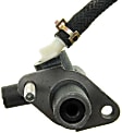 2003 Mazda Protege - Clutch Master Cylinder, 2.0L 4Cyl, With Sport Suspension