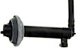 CM640007 Clutch Master Cylinder First Stop Series