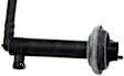 CM640007 Clutch Master Cylinder First Stop Series