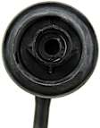 CM640007 Clutch Master Cylinder First Stop Series