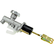 CM640011 Clutch Master Cylinder First Stop Series