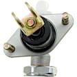 CM640011 Clutch Master Cylinder First Stop Series