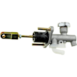 CM640011 Clutch Master Cylinder First Stop Series