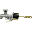 CM640011 Clutch Master Cylinder First Stop Series