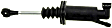 CM640018 Clutch Master Cylinder First Stop Series