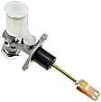CM640021 Clutch Master Cylinder First Stop Series