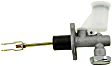 CM640021 Clutch Master Cylinder First Stop Series