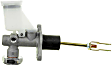 CM640021 Clutch Master Cylinder First Stop Series