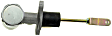 CM640021 Clutch Master Cylinder First Stop Series