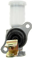 CM640021 Clutch Master Cylinder First Stop Series