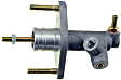 1999 Honda CR-V - Clutch Master Cylinder, 2.0L 4Cyl