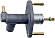 1999 Honda CR-V - Clutch Master Cylinder, 2.0L 4Cyl