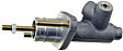 1999 Honda CR-V - Clutch Master Cylinder, 2.0L 4Cyl