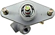 1999 Honda CR-V - Clutch Master Cylinder, 2.0L 4Cyl