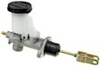 CM640038 Clutch Master Cylinder First Stop Series
