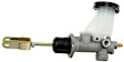 CM640038 Clutch Master Cylinder First Stop Series