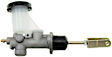 CM640038 Clutch Master Cylinder First Stop Series