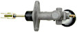 CM640038 Clutch Master Cylinder First Stop Series