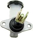 CM640038 Clutch Master Cylinder First Stop Series