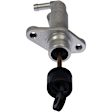 CM640039 Clutch Master Cylinder First Stop Series