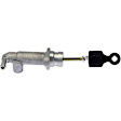 CM640039 Clutch Master Cylinder First Stop Series