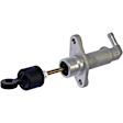 CM640039 Clutch Master Cylinder First Stop Series