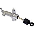 CM640039 Clutch Master Cylinder First Stop Series