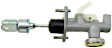 CM640043 Clutch Master Cylinder First Stop Series